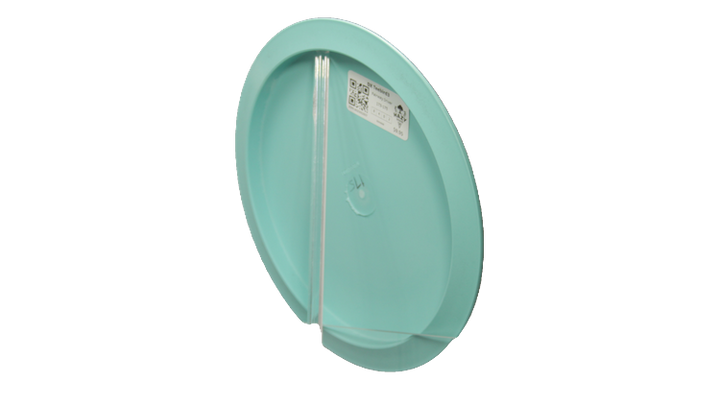 Innova DX Teebird3 Fairway Driver Back View