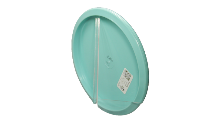 Innova R-Pro Pig Midrange Back View