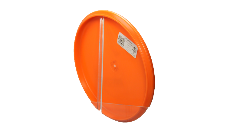 Innova R-Pro Rhyno Putter Back View