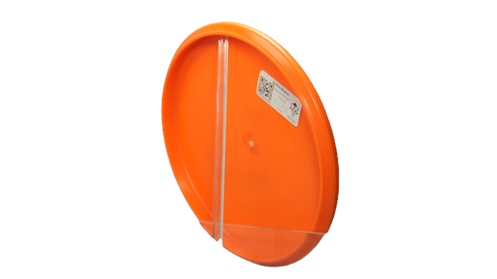 Innova R-Pro Rhyno Putter Back View