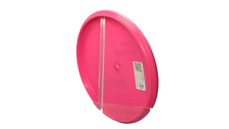 Innova R-Pro Rhyno Putter Back View