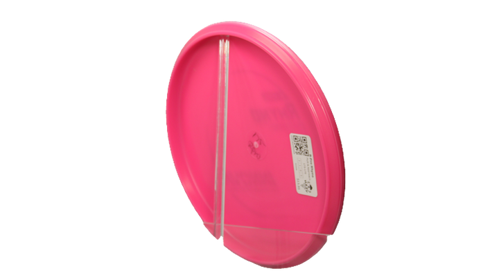 Innova R-Pro Rhyno Putter Back View