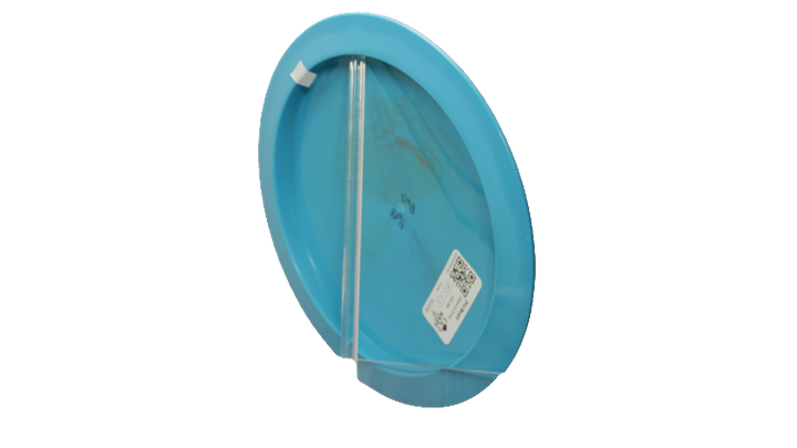 Innova Pro Beast Distance Driver Back View