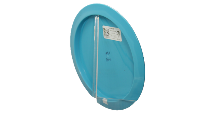 Innova Pro Beast Distance Driver Back View