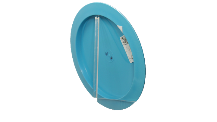 Innova Pro Destroyer Distance Driver Back View