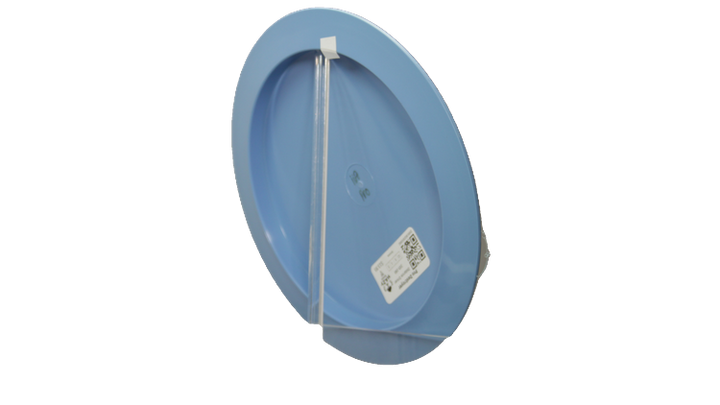 Innova Pro Destroyer Distance Driver Back View