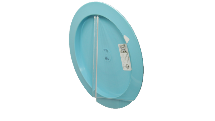 Innova Pro Katana Distance Driver Back View