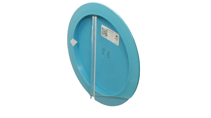 Innova Pro Shryke Distance Driver Back View