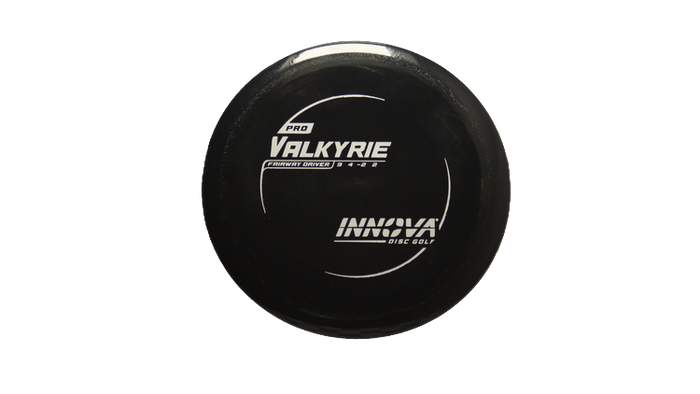 Innova Pro Valkyrie Fairway Driver