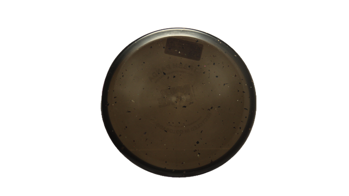 Trash Panda Phone Case Inner Core Putter Front View