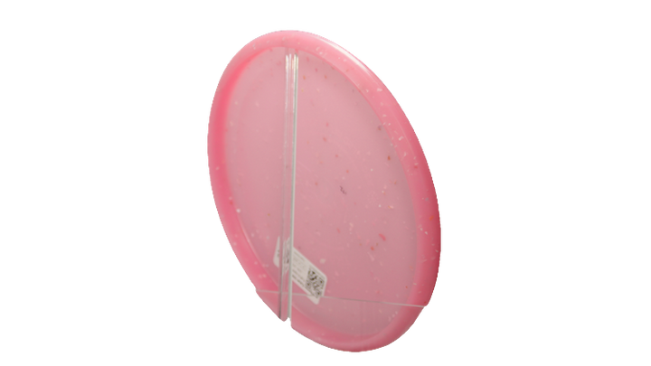 Trash Panda Phone Case Inner Core Putter Back View