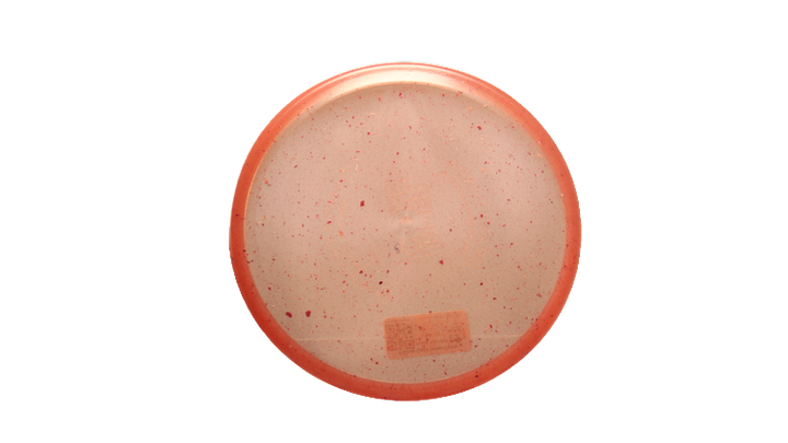 Trash Panda Phone Case Inner Core Putter Front View