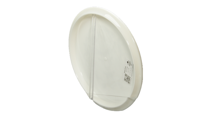 Thought Space Athletics Aura Crux Midrange Back View