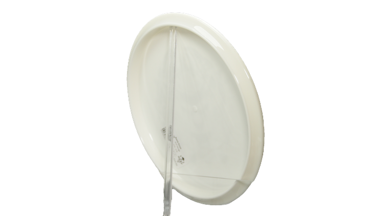 Thought Space Athletics Aura Crux Midrange Back View