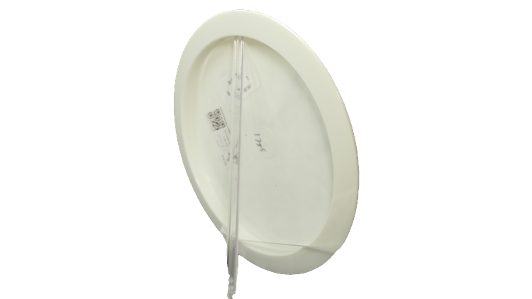 Innova 20th Anniversary USDGC Edition Star Roadrunner Fairway Driver Back View