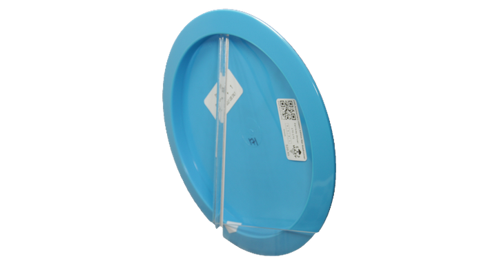 Innova 20th Anniversary USDGC Edition Star Roadrunner Fairway Driver Back View