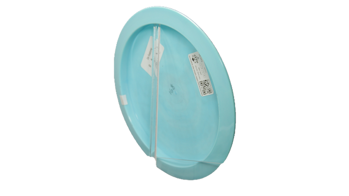 Innova 20th Anniversary USDGC Edition Star Roadrunner Fairway Driver Back View