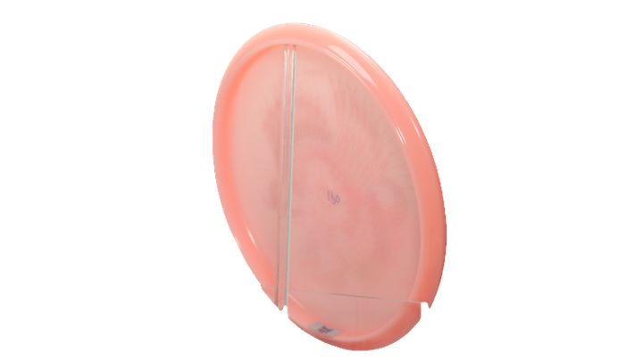 Innova 2025 USDGC Grapple Glow Champion Roc Midrange Back View