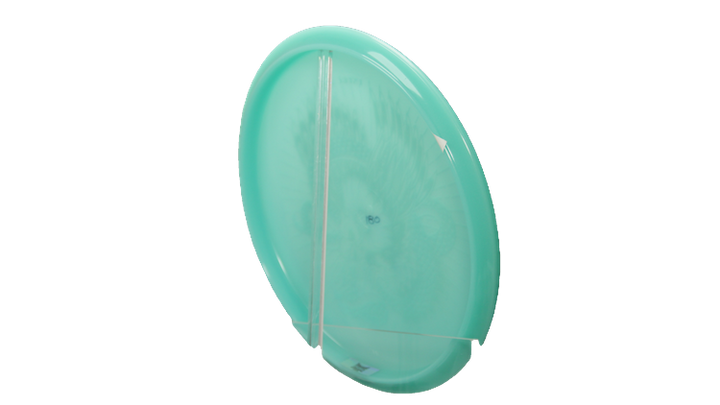 Innova 2025 USDGC Grapple Glow Champion Roc Midrange Back View