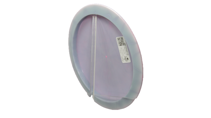 Discraft ESP Avenger SS Distance Driver Back View