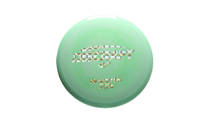 Discraft ESP Buzzz SS Midrange