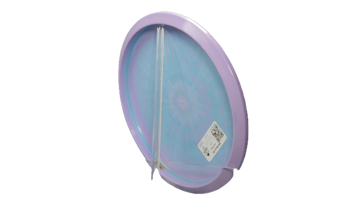 Discraft ESP Buzzz SS Midrange Back View