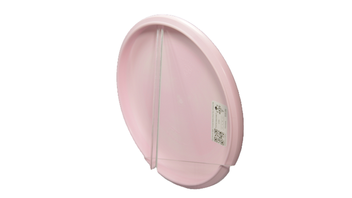 Discmania 2025 Gannon Buhr Triumph Series Glow Flex 3 P-Line P2X Putter Back View