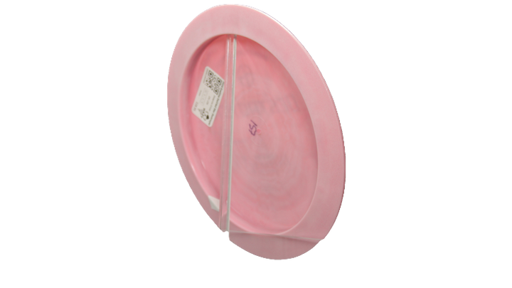 Innova 2024 Eveliina Swirled Star Destroyer Distance Driver Back View