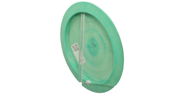 Innova 2024 Eveliina Swirled Star Destroyer Distance Driver Back View