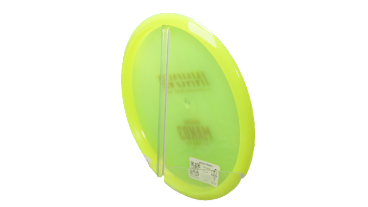 Innova Champion Mako3 Midrange Back View