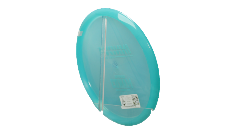 Innova Champion Mako3 Midrange Back View