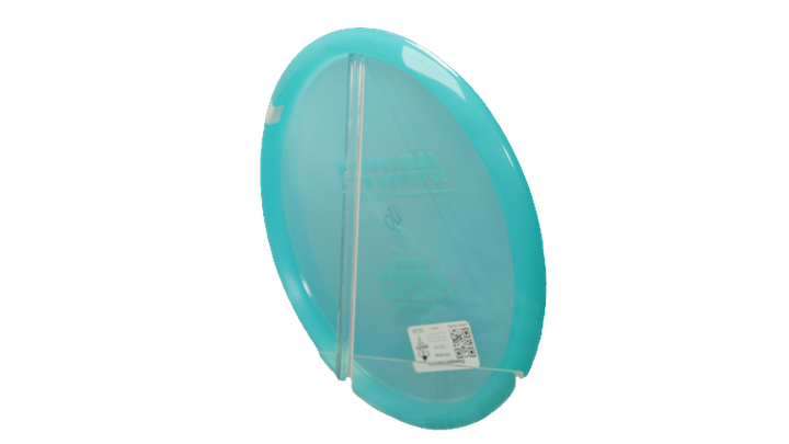 Innova Champion Mako3 Midrange Back View