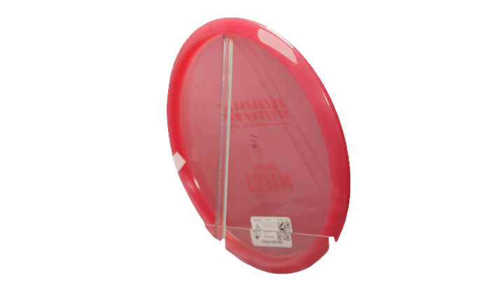 Innova Champion Mako3 Midrange Back View