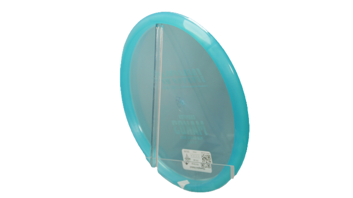 Innova Champion Mako3 Midrange Back View