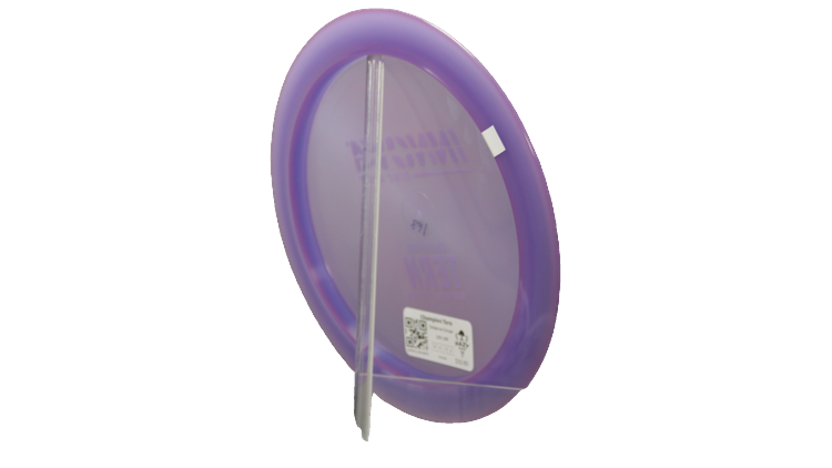 Innova Champion Tern Distance Driver Back View