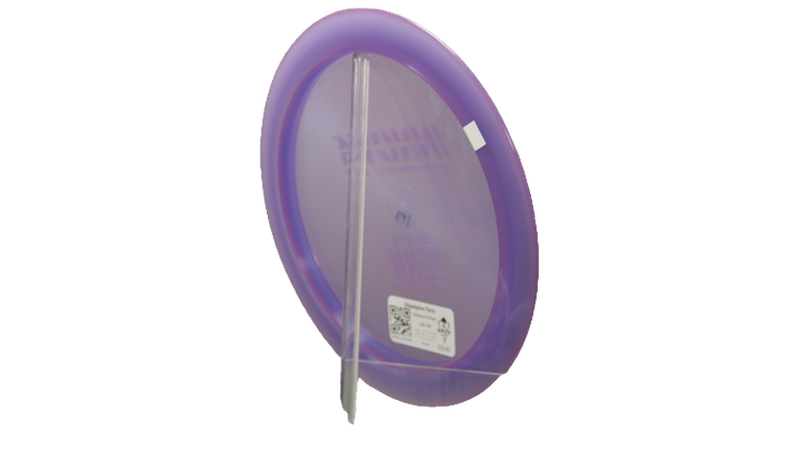 Innova Champion Tern Distance Driver Back View