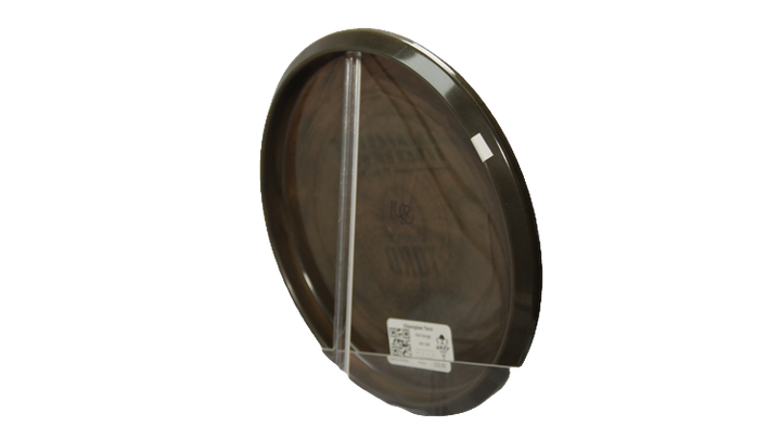 Innova Champion Toro Midrange Back View