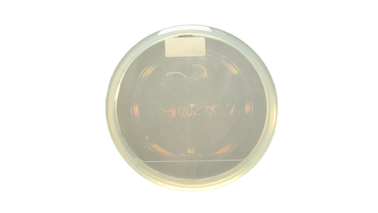 Discraft Discraft Ledgestone Edition Cryztal Z Buzzz