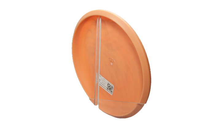 Innova 2025 Halloween Proto Glow Nexus Aviar Putter Back View