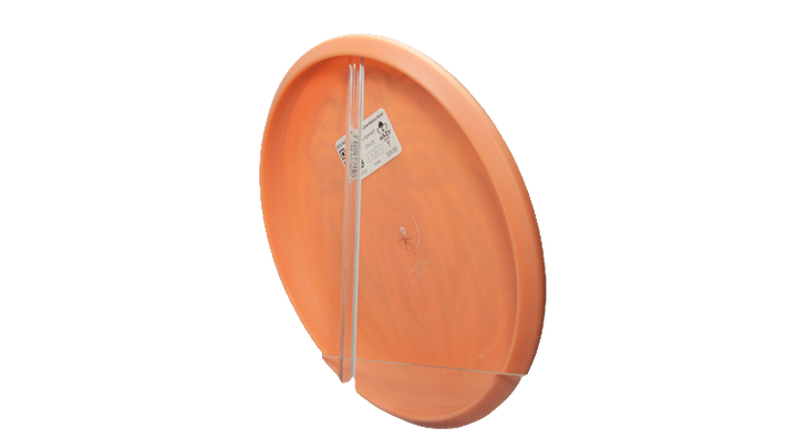 Innova 2025 Halloween Proto Glow Nexus Aviar Putter Back View