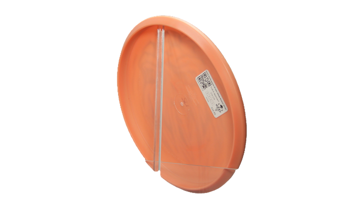 Innova 2025 Halloween Proto Glow Nexus Aviar Putter Back View