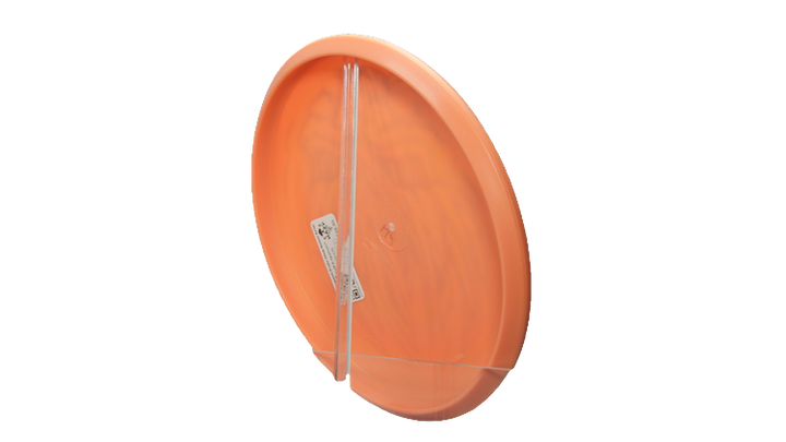 Innova 2025 Halloween Proto Glow Nexus Aviar Putter Back View