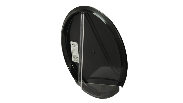 MVP Neutron Detour Midrange Back View