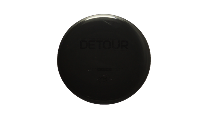 MVP Neutron Detour Midrange Front View
