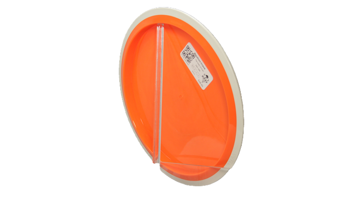 Axiom Neutron Crave Fairway Driver Back View