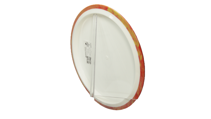 Axiom Neutron Crave Fairway Driver Back View