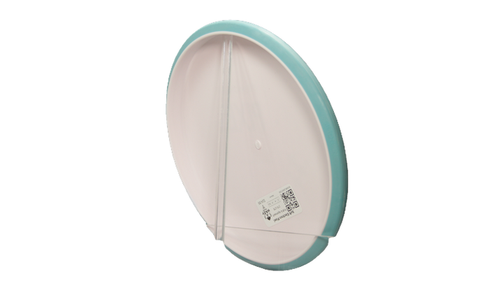 Axiom Soft Electron Pixel Putter Back View