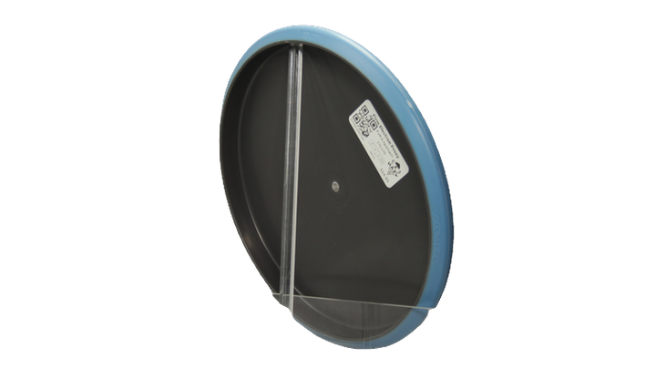 Axiom Firm Electron Proxy Putter Back View