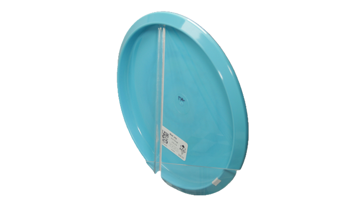 Innova Star Jay Midrange Back View