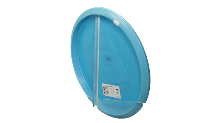 Innova Star Mako3 Midrange Back View